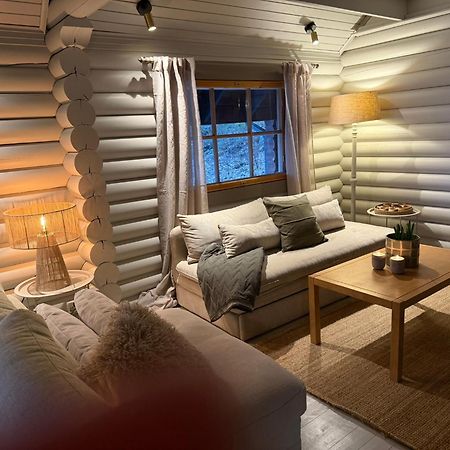 Vaenvik Pyhtaeae Villa Siltakyla Luaran gambar